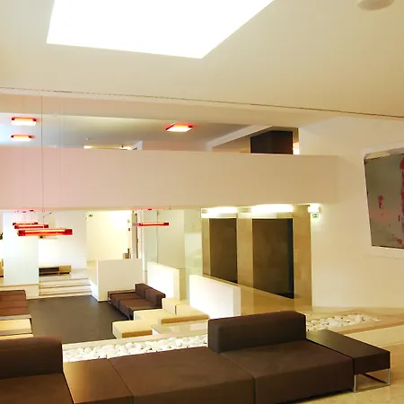 Jeronimos 8 Hotel Lisboa