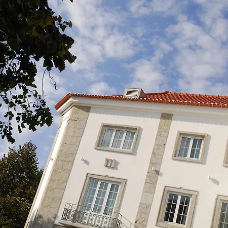 Jeronimos 8 Hotel Lisboa