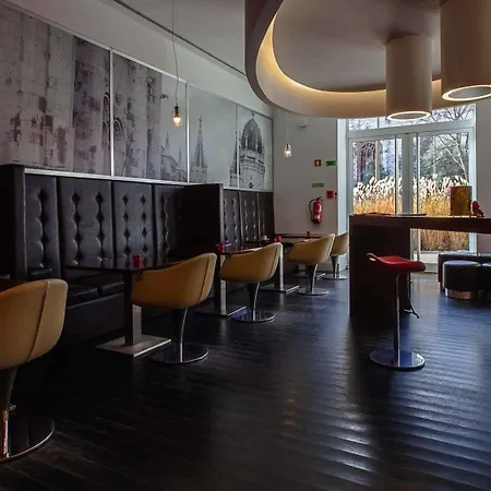 Jeronimos 8 Hotel Lisboa