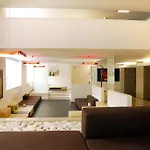Hotel Jeronimos 8 Lisboa