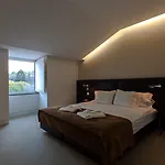 Hotel Jeronimos 8
