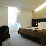 Hotel Jeronimos 8