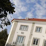 Jeronimos 8 Hotel Lisboa