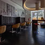 Jeronimos 8 Hotel Lisboa