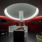 Hotel Jeronimos 8